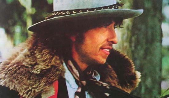 RADIO X, YARIM ASIRLIK KLASİK ROCK ALBÜMLERİNİ SIRALADI